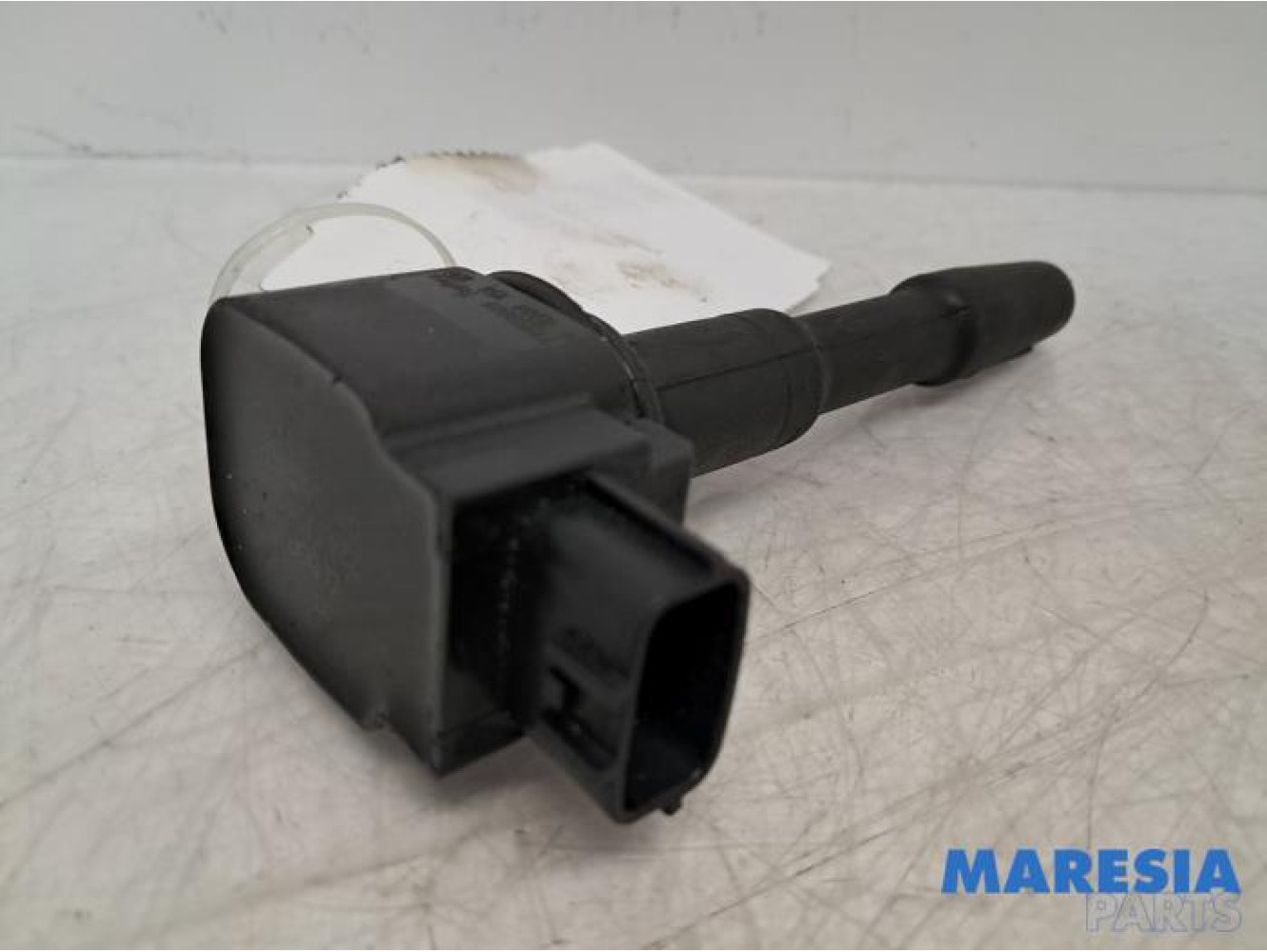 Renault - Megane - Broche bobine