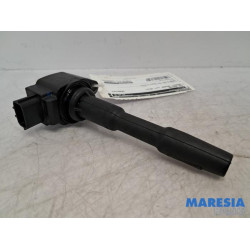 Renault - Megane - Broche bobine