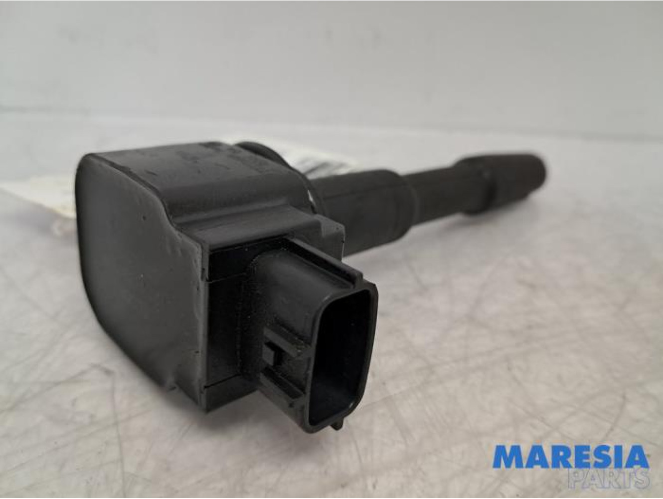 Renault - Megane - Broche bobine