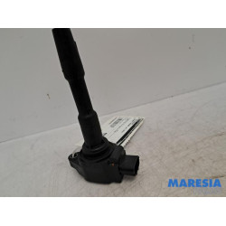 Renault - Megane - Broche bobine