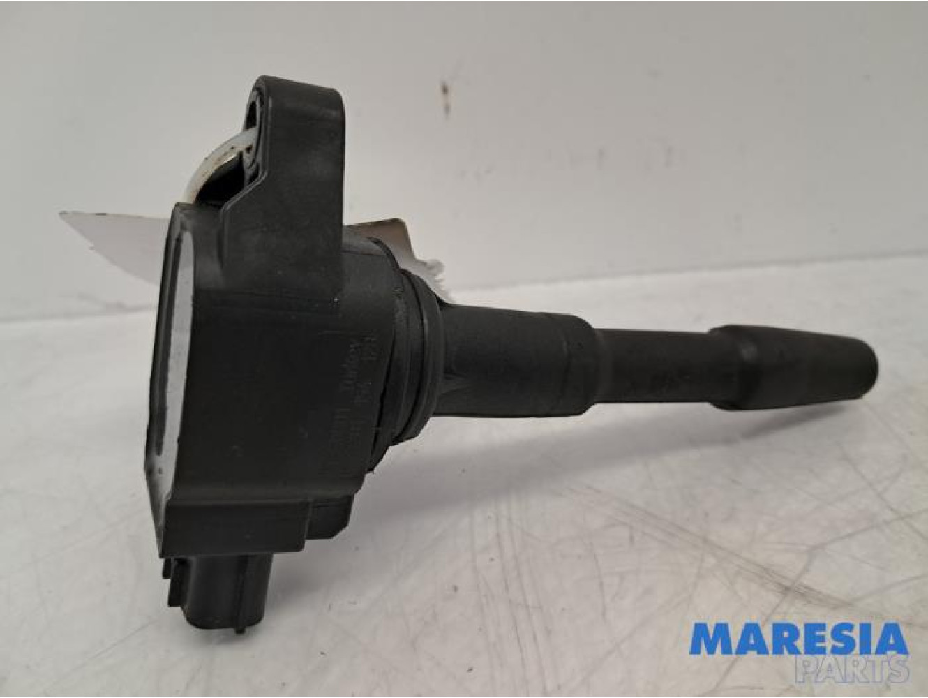 Renault - Megane - Broche bobine