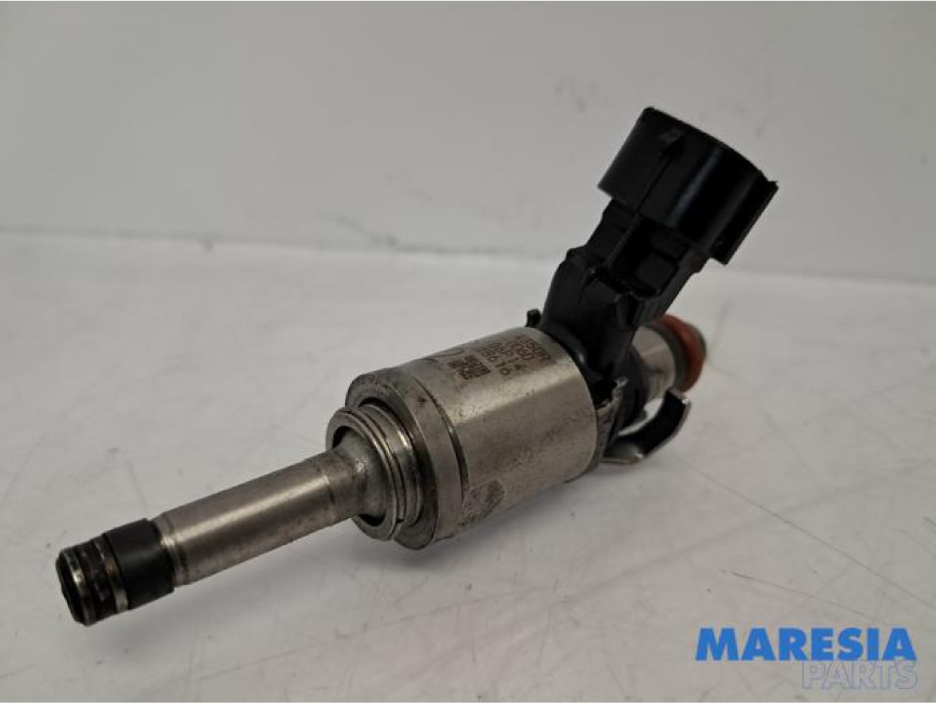 Renault - Megane - Injecteur (injection essence)