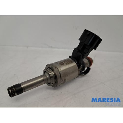 Renault - Megane - Injecteur (injection essence)