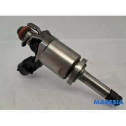 Renault - Megane - Injector (benzine injectie)