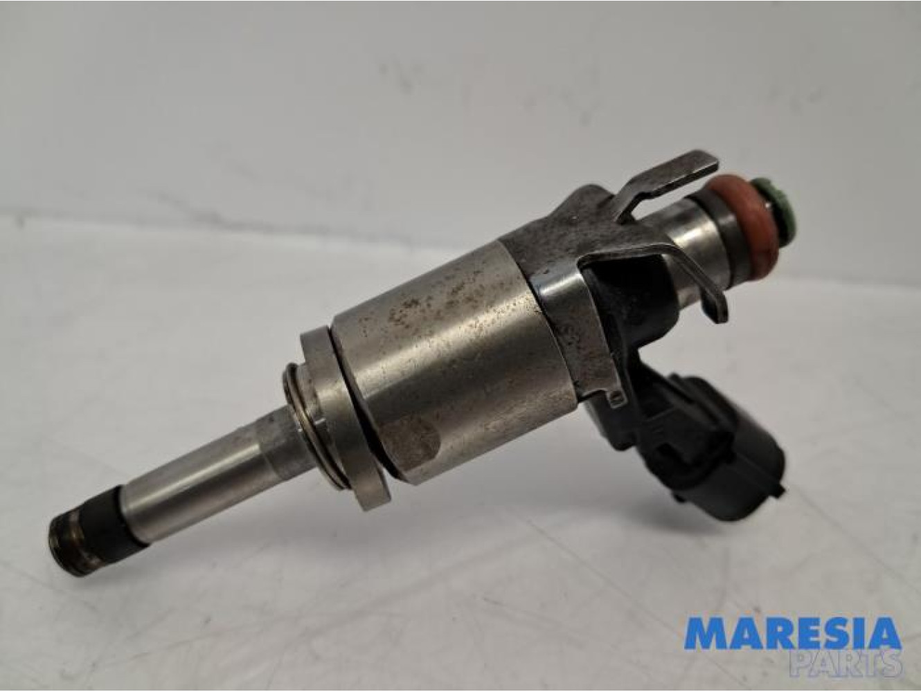 Renault - Megane - Injector (benzine injectie)