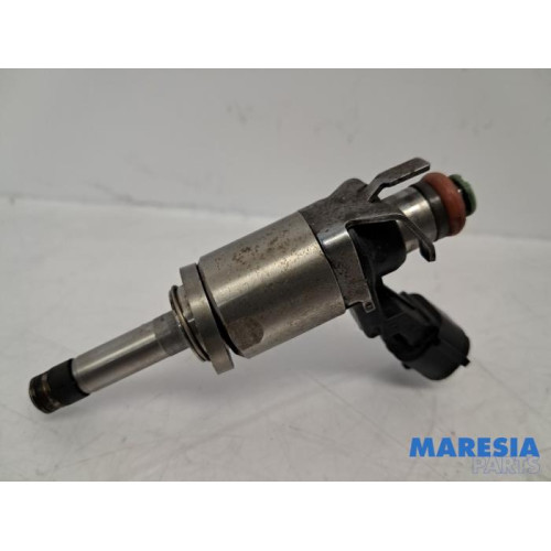 Renault - Megane - Injector (benzine injectie)