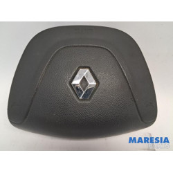 Renault - Master - Airbag links (Lenkrad)