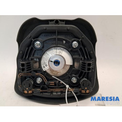 Renault - Master - Airbag links (Lenkrad)