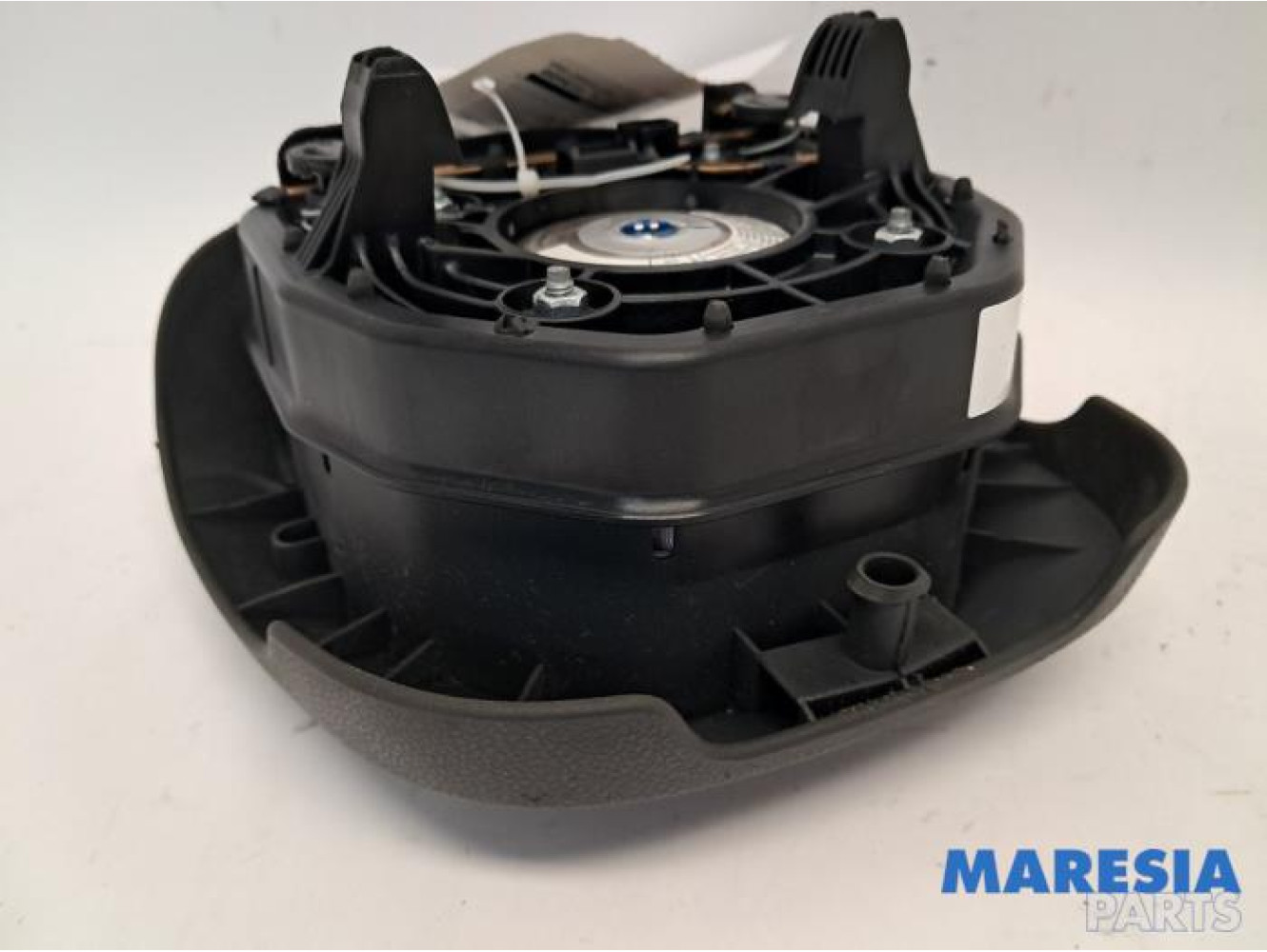 Renault - Master - Airbag links (Lenkrad)