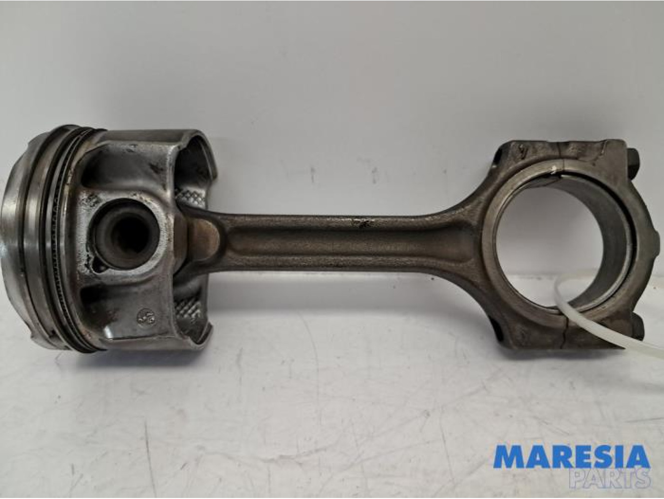 Renault - Megane - Connecting rod