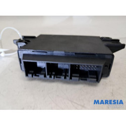 Renault - Master - PDC Module
