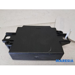 Renault - Master - PDC Module