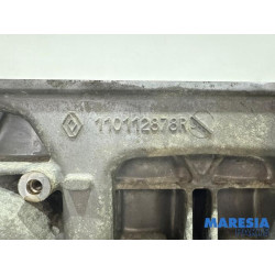 Renault - Megane - Motor Onderblok