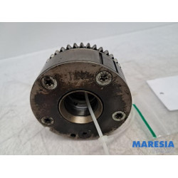 Renault - Megane - Camshaft sprocket