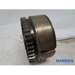 Renault - Megane - Camshaft sprocket