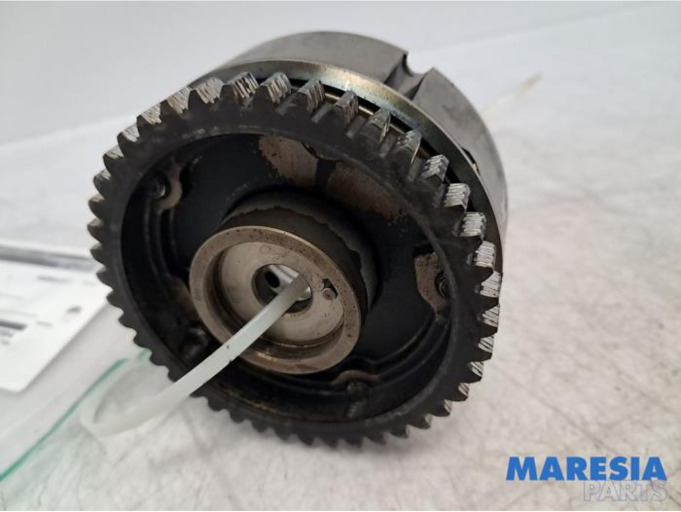 Renault - Megane - Camshaft sprocket