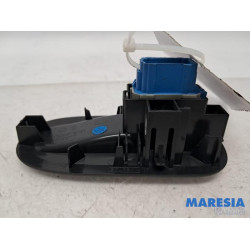 Renault - Master - Commutateur vitre électrique