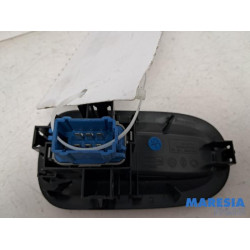 Renault - Master - Commutateur vitre électrique