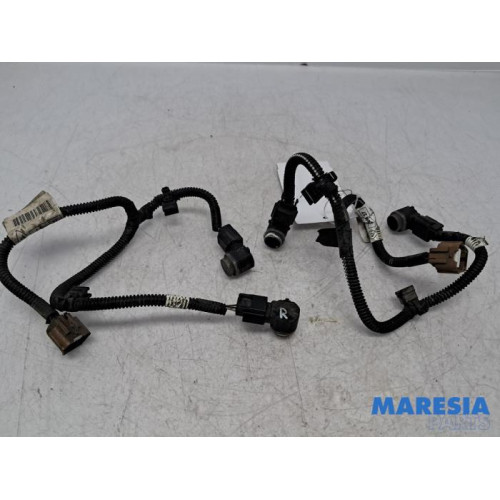 Renault - Master - PDC Sensor Set