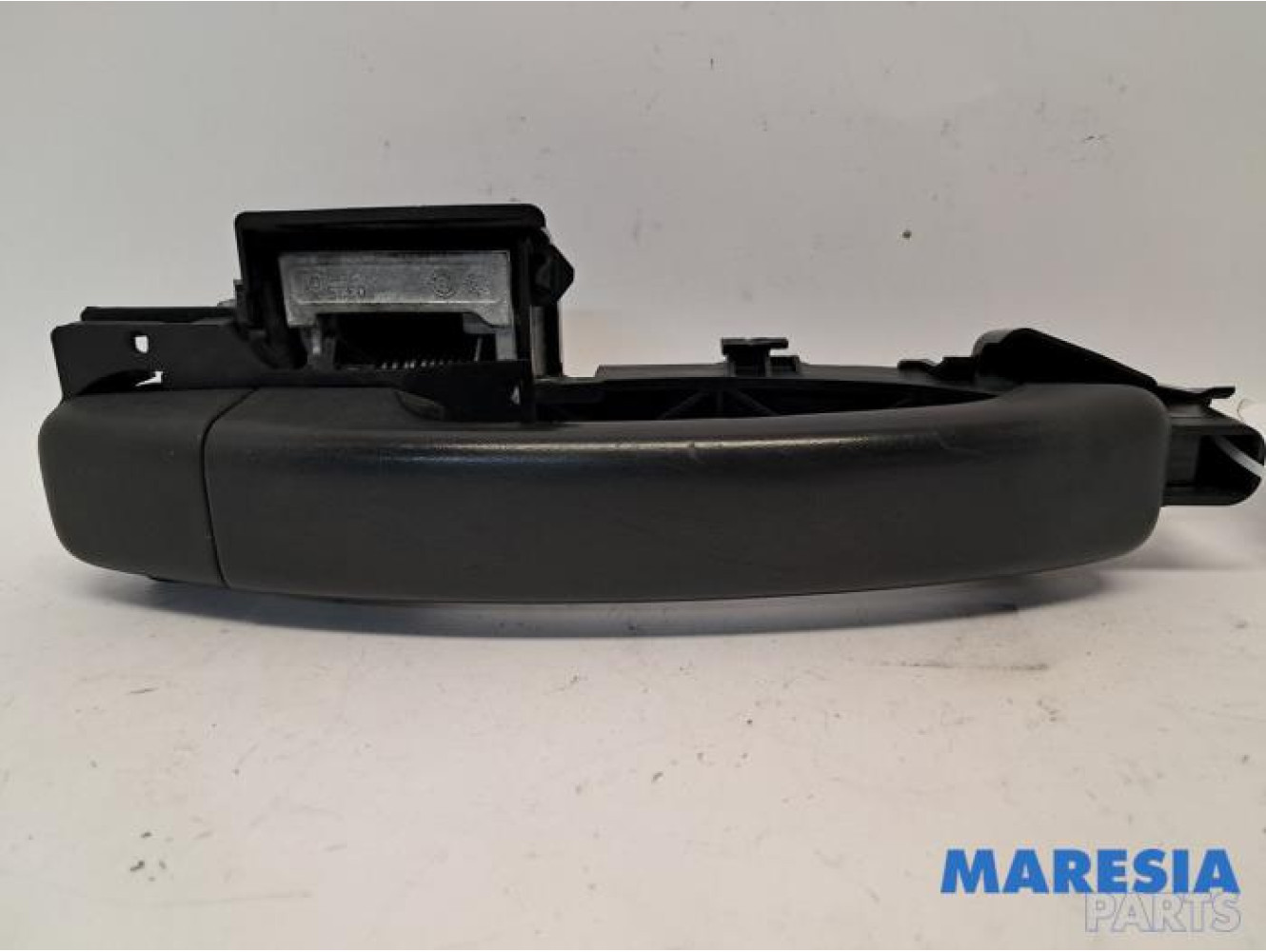 Renault - Master - Schuifdeurgreep rechts