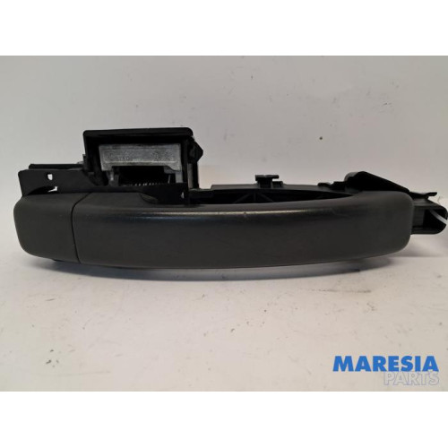 Renault - Master - Schiebetürgriff rechts