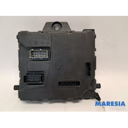 Renault - Master - Ordinateur gestion moteur