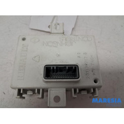Renault - Master - Navigatie Module