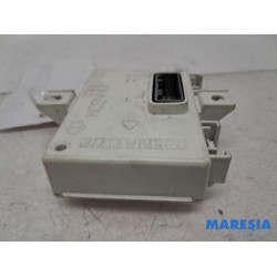 Renault - Master - Navigatie Module