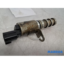 Renault - Megane - Nockenwelle Sensor