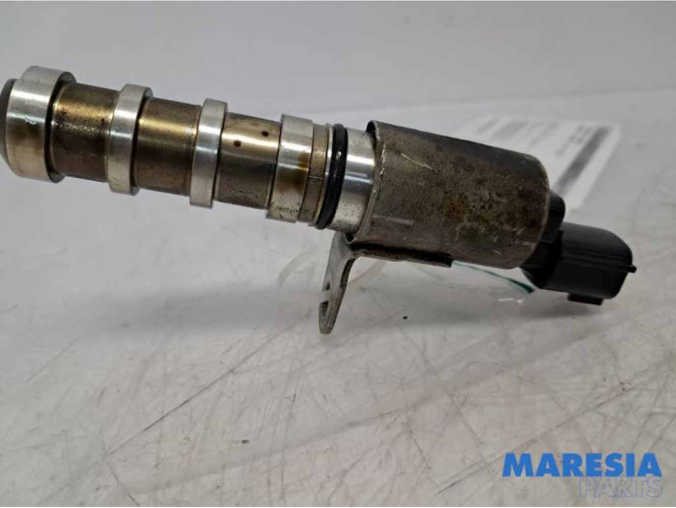 Renault - Megane - Nockenwelle Sensor