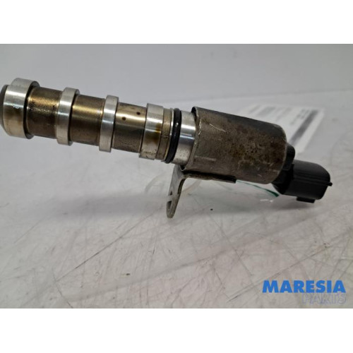Renault - Megane - Nockenwelle Sensor