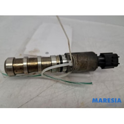 Renault - Megane - Nockenwelle Sensor