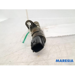 Renault - Megane - Nockenwelle Sensor