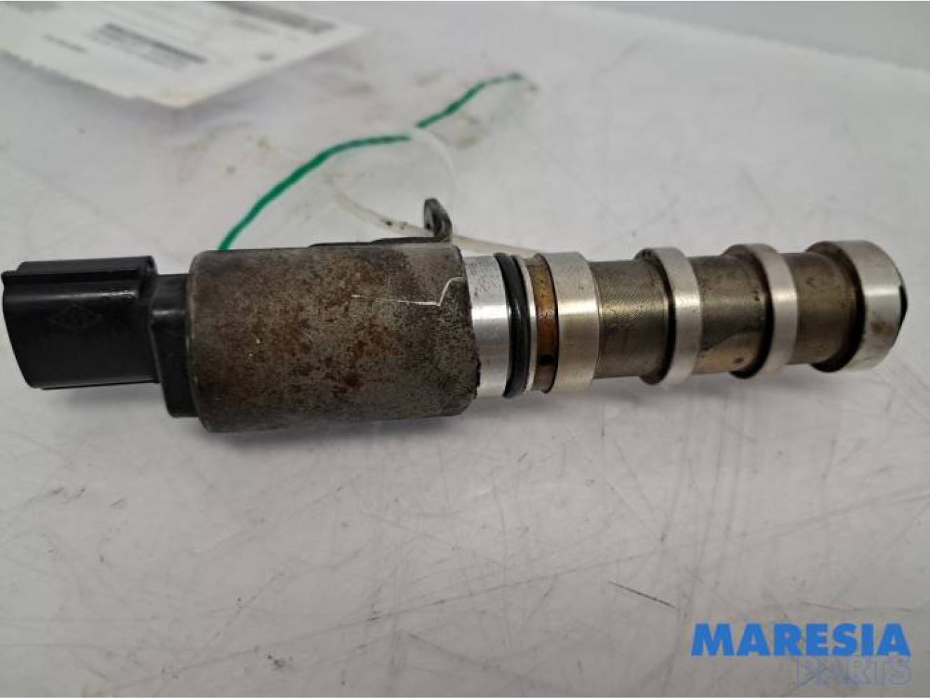 Renault - Megane - Nockenwelle Sensor
