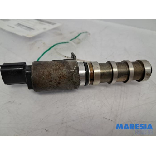 Renault - Megane - Nockenwelle Sensor