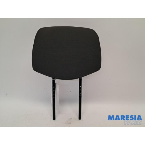 Renault - Master - Headrest
