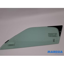Renault - Master - Dreieckfenster links vorne