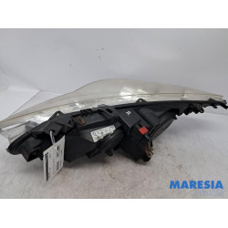 Peugeot - 307 - Headlight, right