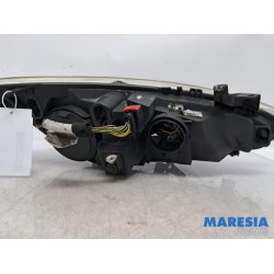 Peugeot - 307 - Scheinwerfer links