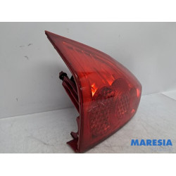 Peugeot - 307 - Achterlicht links