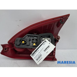 Peugeot - 307 - Achterlicht links