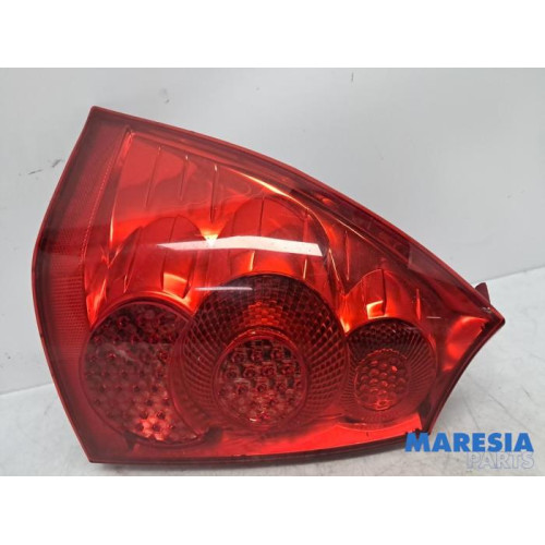 Peugeot - 307 - Achterlicht links