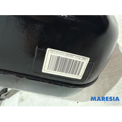 Alfa Romeo - 159 - Réservoir de carburant