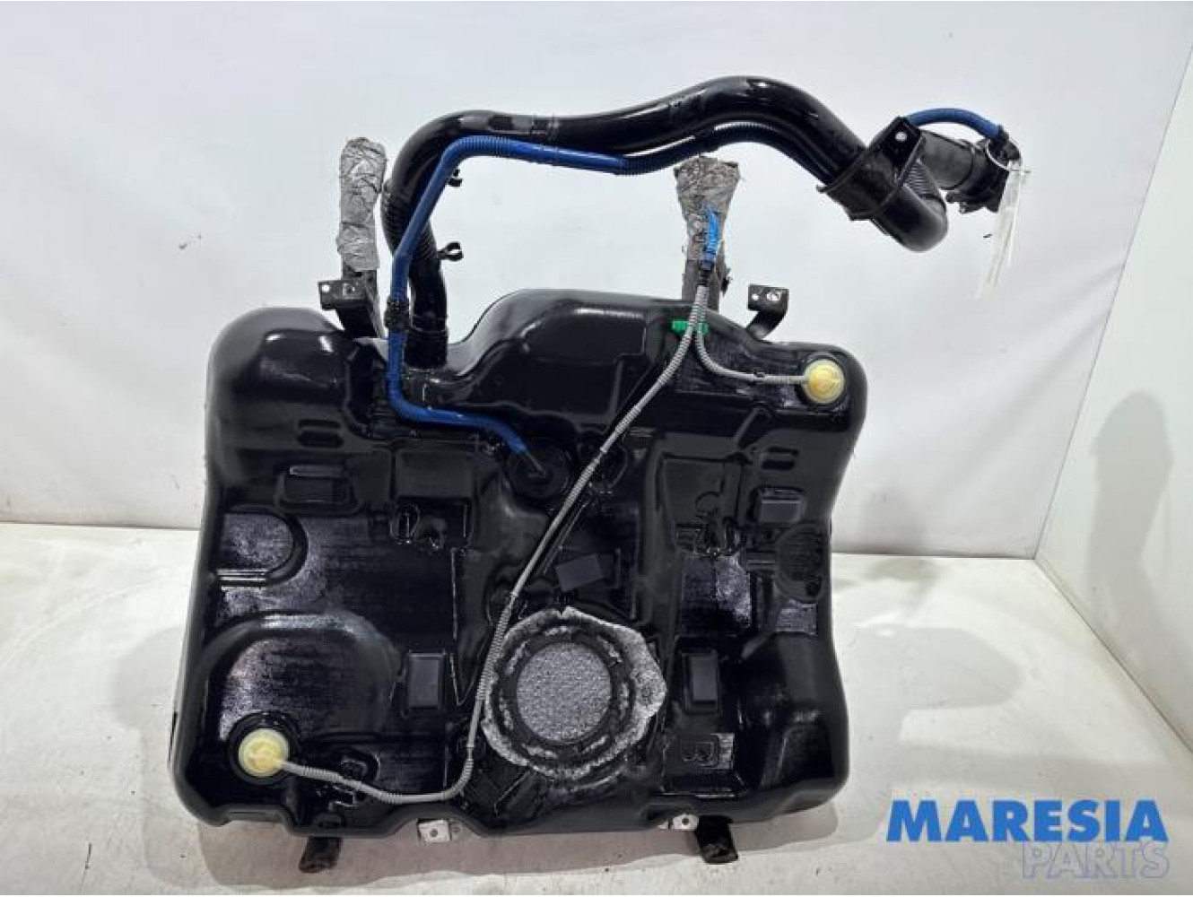 Alfa Romeo - 159 - Réservoir de carburant