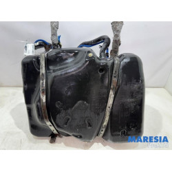 Alfa Romeo - 159 - Réservoir de carburant