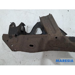 Alfa Romeo - 159 - Rear wishbone, right