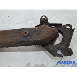 Alfa Romeo - 159 - Rear wishbone, right