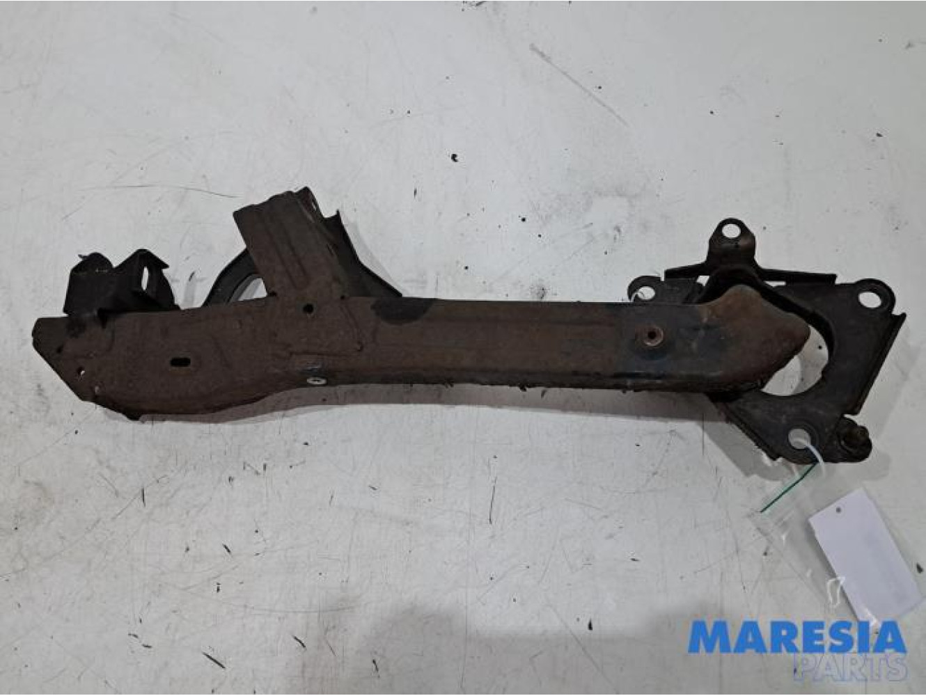 Alfa Romeo - 159 - Rear wishbone, right