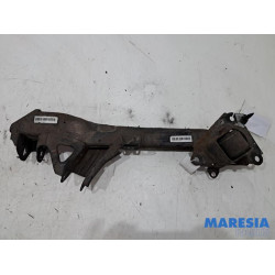 Alfa Romeo - 159 - Rear wishbone, right