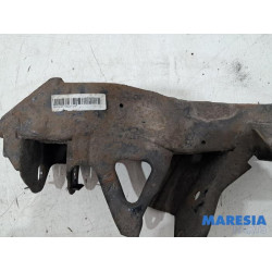 Alfa Romeo - 159 - Rear wishbone, right
